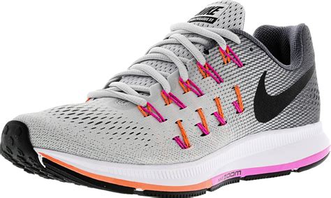 nike damen wmns air zoom pegasus 33|nike pegesus 33shoes.